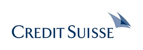 credit suisse cham|CREDIT SUISSE AG